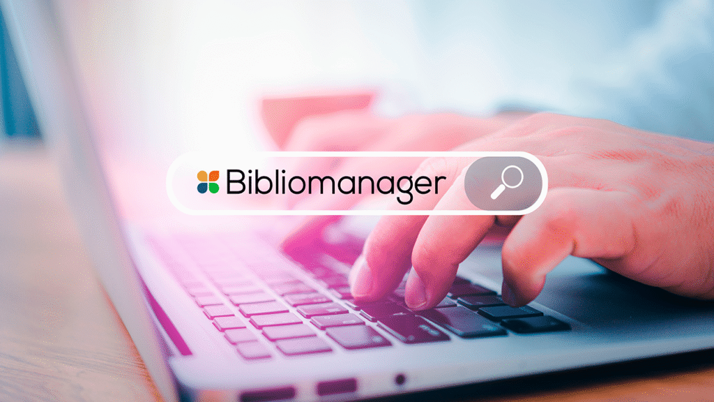 help webinar blog