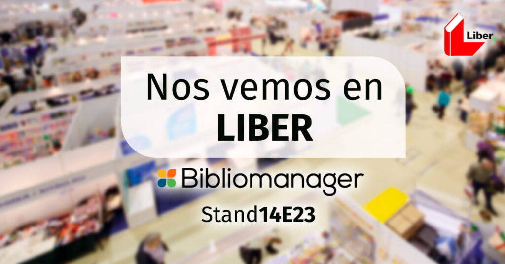 liber