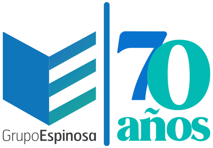 logo_pequeno