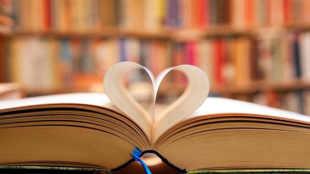 libros febrero 1