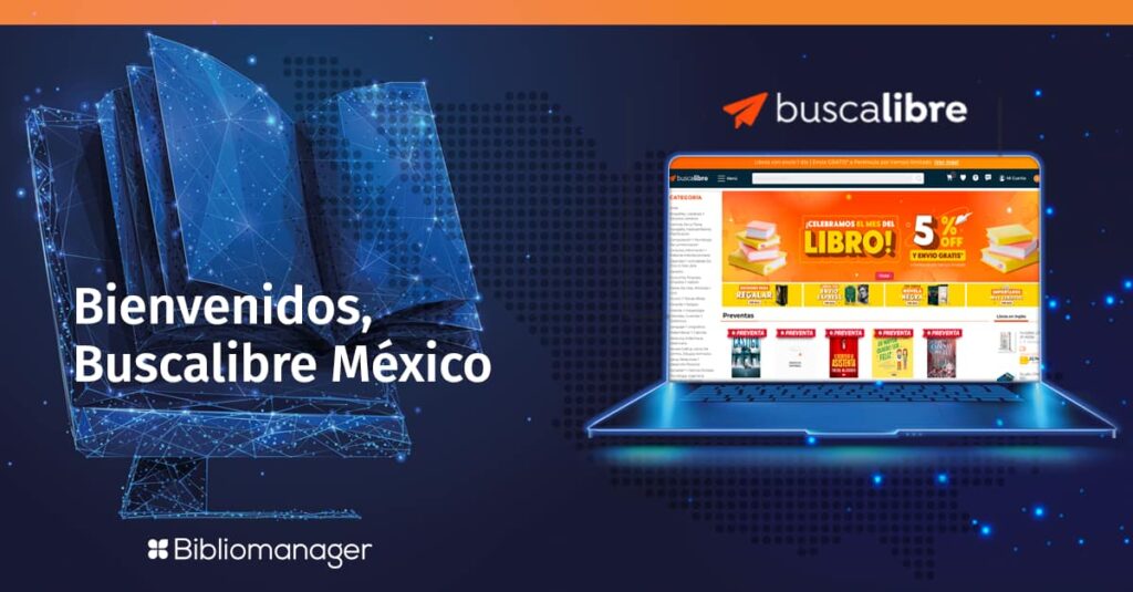 buscalibre-mexico