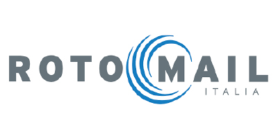 rotomail
