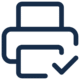 BMG_202508_Site_iconosServicios-01