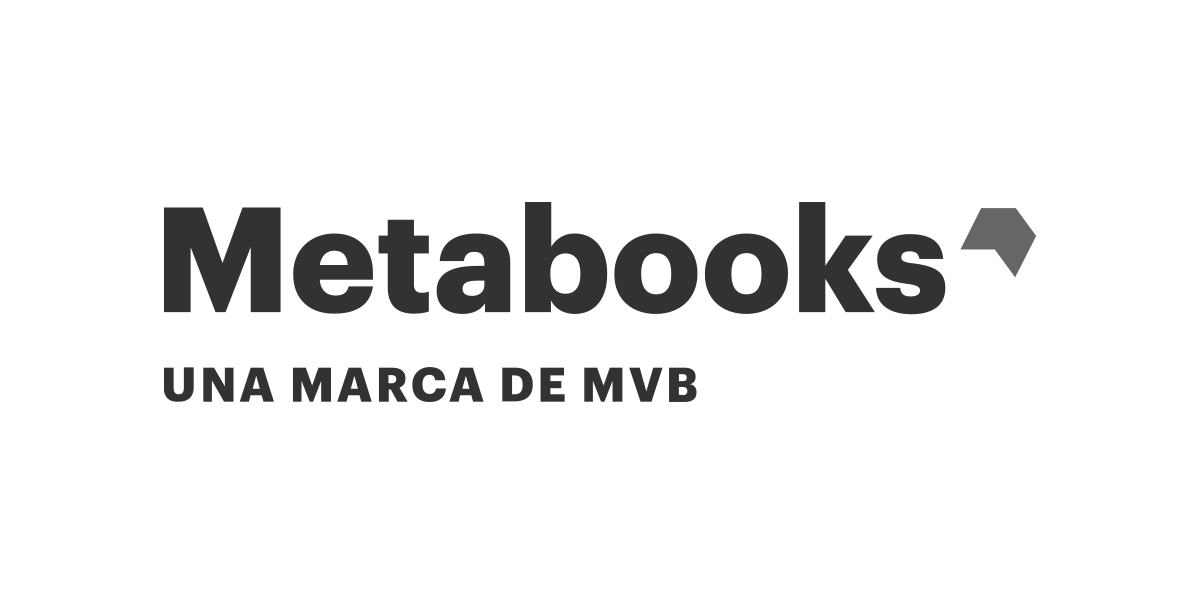 metabooks metabooks